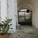 Il Giardino Del Priore Dimora Rurale ゲストハウス