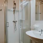 Il Giardino Del Priore Dimora Rurale 3* ウジェント