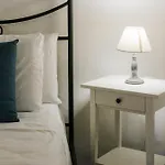 ゲストハウス Il Giardino Del Priore Dimora Rurale 3*