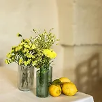 ゲストハウス Il Giardino Del Priore Dimora Rurale 3*