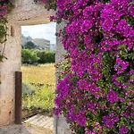 Il Giardino Del Priore Dimora Rurale 3* ウジェント