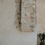 Il Giardino Del Priore Dimora Rurale