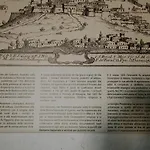 Gæstehus Il Giardino Del Priore Dimora Rurale