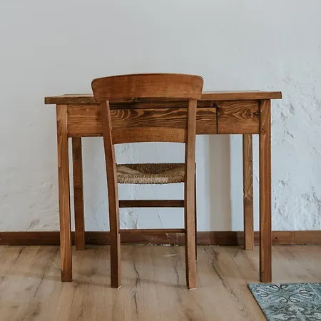 Il Giardino Del Priore Dimora Rurale Guest house